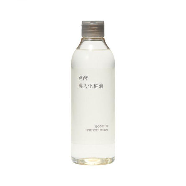 Wholesale MUJI - Booster Essence Lotion - 300ml | Carsha