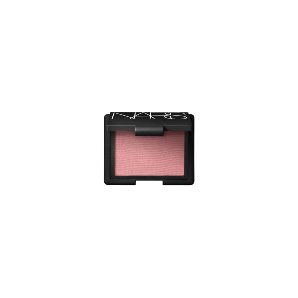 Wholesale Nars - Blush Makeup - 4.8g - 4016 Deep Throat | Carsha