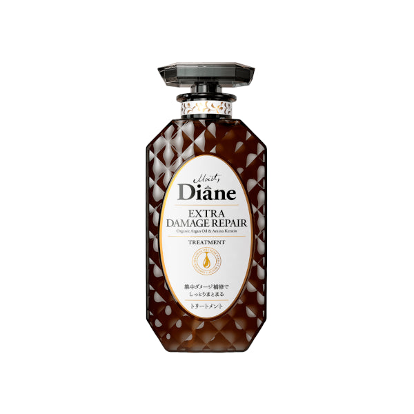 Wholesale NatureLab - Moist Diane Perfect Beauty Extra Damage Repair Treatment - 450ml | Carsha