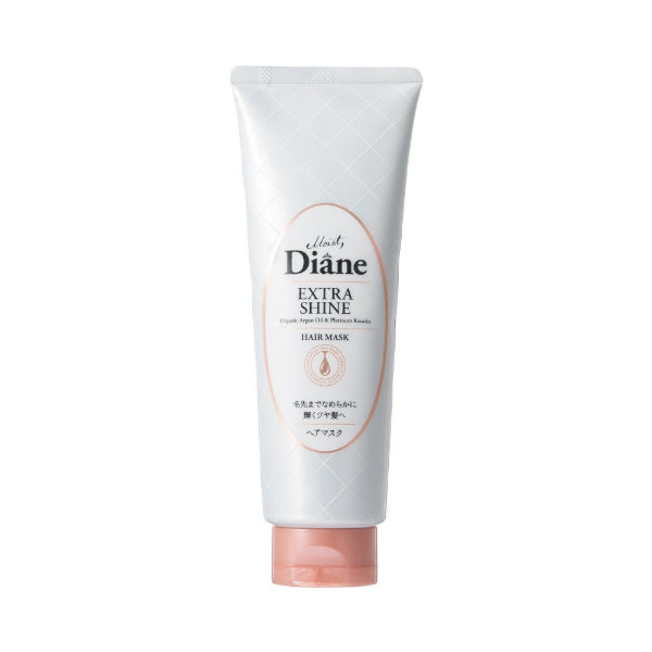 Wholesale NatureLab - Moist Diane Perfect Beauty Extra Moist & Shine Hair Mask - 150ml | Carsha