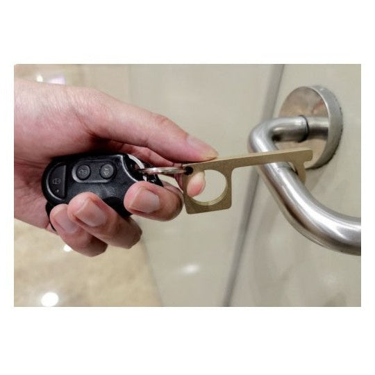 Wholesale Nildor Chiave Stop Touch Lega Rame | Carsha