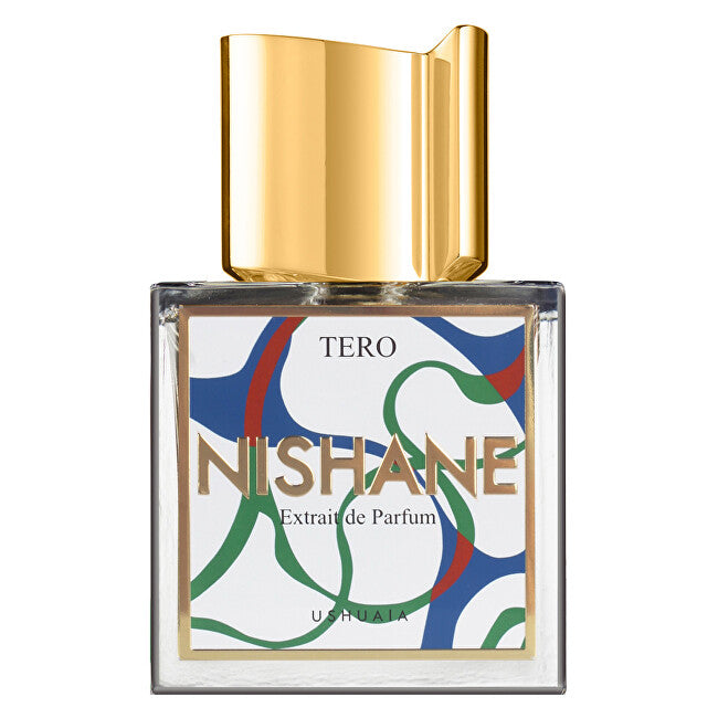 Wholesale Nishane Tero - profumo - Volume: 100 ml | Carsha