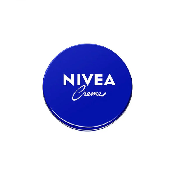 Wholesale NIVEA Japan - Cream Medium Can - 56g | Carsha