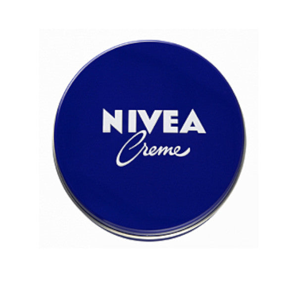 Wholesale NIVEA Japan - Creme - 169g | Carsha