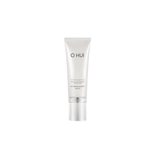 Wholesale O HUI - Extreme Bright Peeling - 60ml | Carsha
