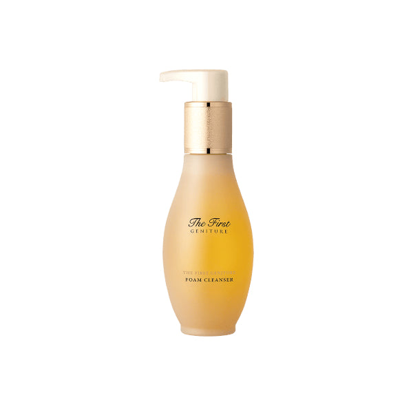 Wholesale O HUI - The First Geniture Foam Cleanser - 200ml | Carsha