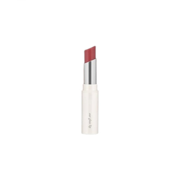 Wholesale Oenir - Our Glow Lip - 3.3g - 11 Mellow | Carsha