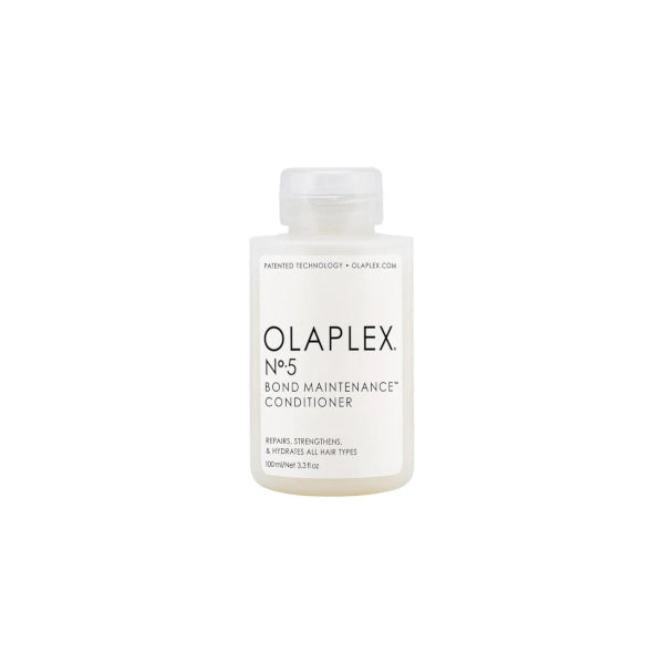 Wholesale OLAPLEX - No.5 Bond Maintenance Conditioner - 100ml | Carsha