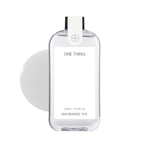 Wholesale ONE THING - Niacinamide 10% - 300ml | Carsha