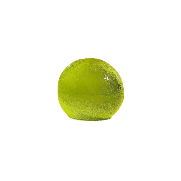 Wholesale ongredients - Cleansing Ball - 110g - Jeju Green Tea | Carsha