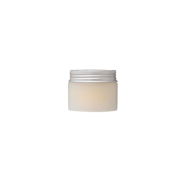 Wholesale ongredients - Deep Calming Cream - 50ml | Carsha
