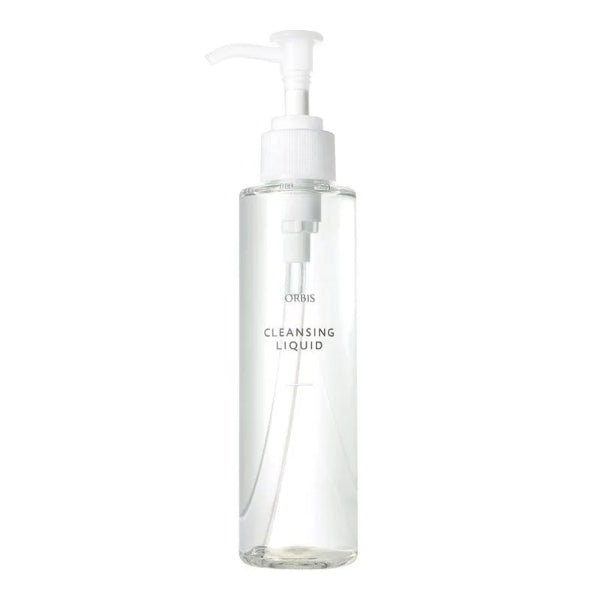 Wholesale ORBIS - Cleansing Liquid - 150ml | Carsha