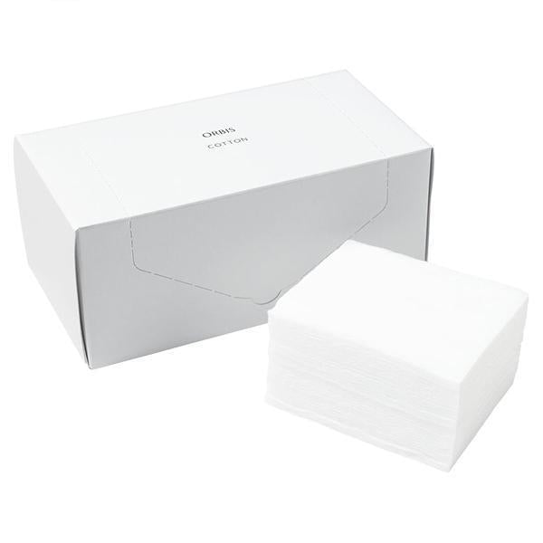 Wholesale ORBIS - Cotton - 40pcs | Carsha