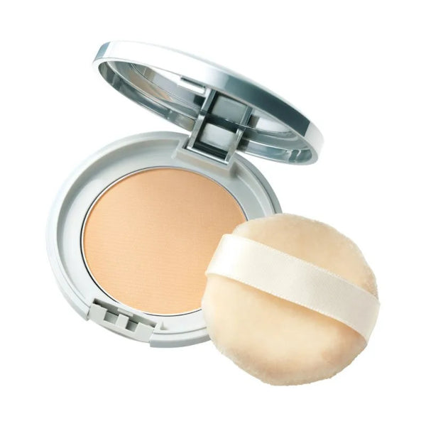 Wholesale ORBIS - Sunscreen Powder Refill - 1pc - Natural | Carsha