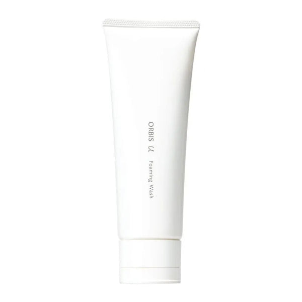 Wholesale ORBIS - U Foaming Wash - 120g | Carsha