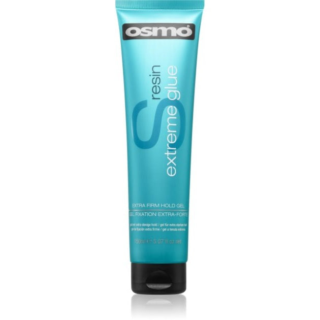 Wholesale Osmo resin extreme glue 150 ml | Carsha