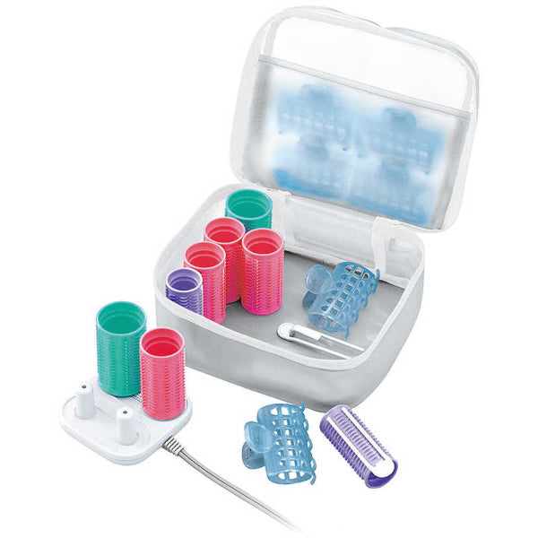 Wholesale Panasonic - Hair Curler EH-HC50-M 100-240V - 1pc | Carsha