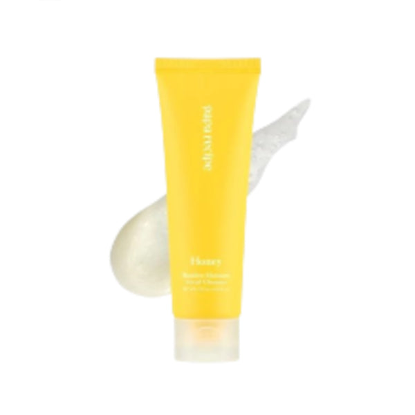 Wholesale Papa Recipe - Bombee Honey Moisture Cleansing Foam - 120ml | Carsha
