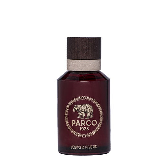 Wholesale Parco 1923 Scarpetta di Venere Eau de Parfum - 100 ml | Carsha
