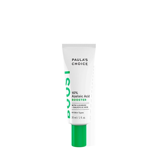 Booster di acido azelaico al 10% di Paula's Choice 30ml