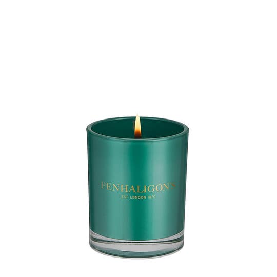 Penhaligon's Comoros Pearl Candela 200gr