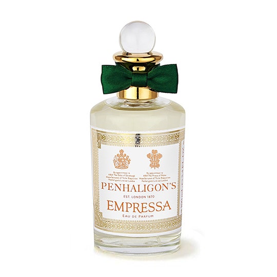 Penhaligon's Empressa Eau de Parfum donna 100ml