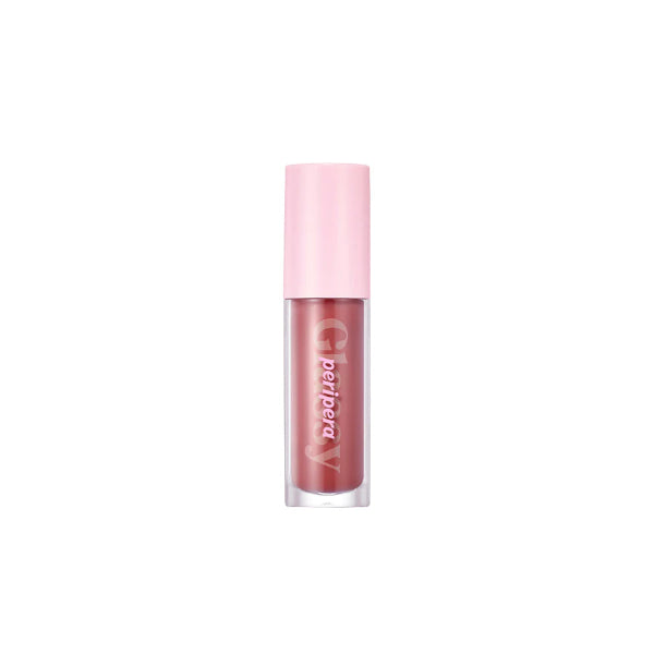 Wholesale peripera - Ink Glasting Lip Gloss - 4.5ml - 003 Chilling Rosy | Carsha