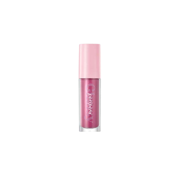 Wholesale peripera - Ink Glasting Lip Gloss - 4.5ml - 005 Way To Go | Carsha