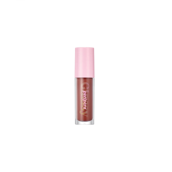 Wholesale peripera - Ink Glasting Lip Gloss - 4.5ml - 009 Grow On You | Carsha