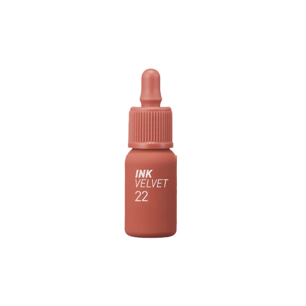 Wholesale peripera - Ink The Velvet - 4g - #22 Bouquet Nude | Carsha