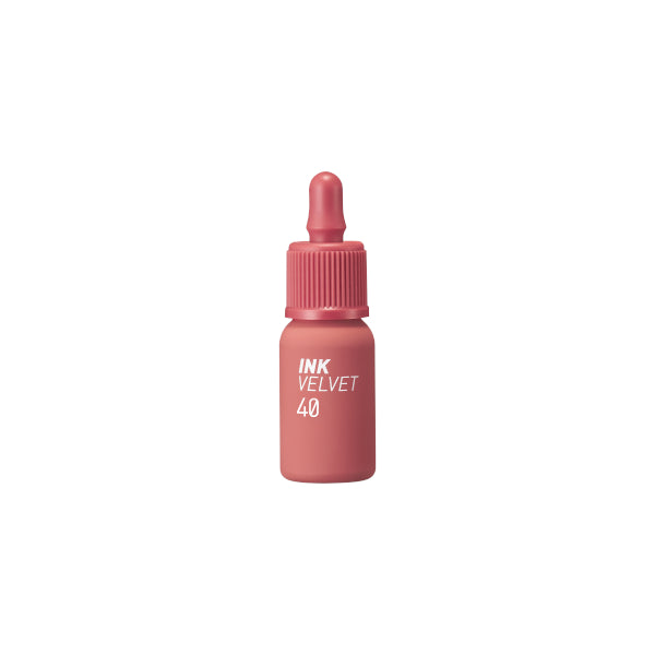 Wholesale peripera - Ink The Velvet - 4g - 40 Calm Rosy | Carsha