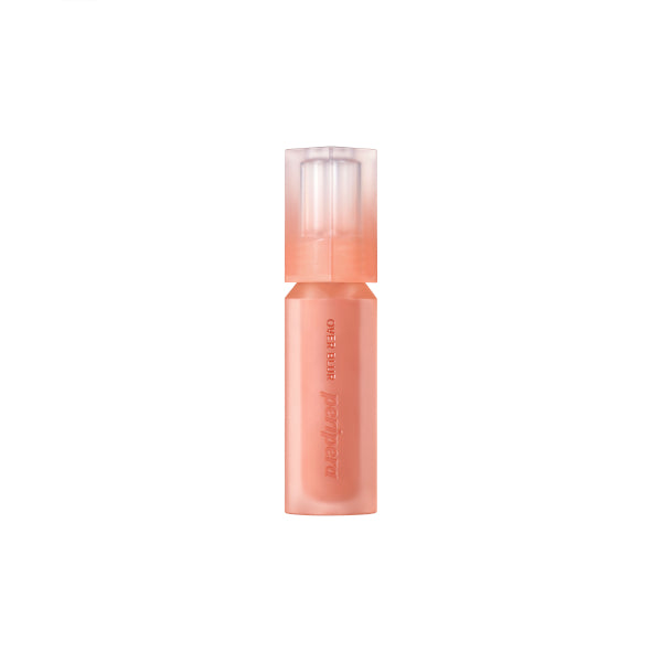 Wholesale peripera - Over Blur Tint - 3.5g - 01 Warm-Bassador | Carsha