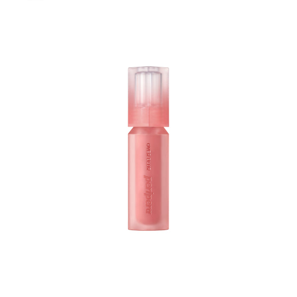 Wholesale peripera - Over Blur Tint - 3.5g - 02 Cool Starter | Carsha