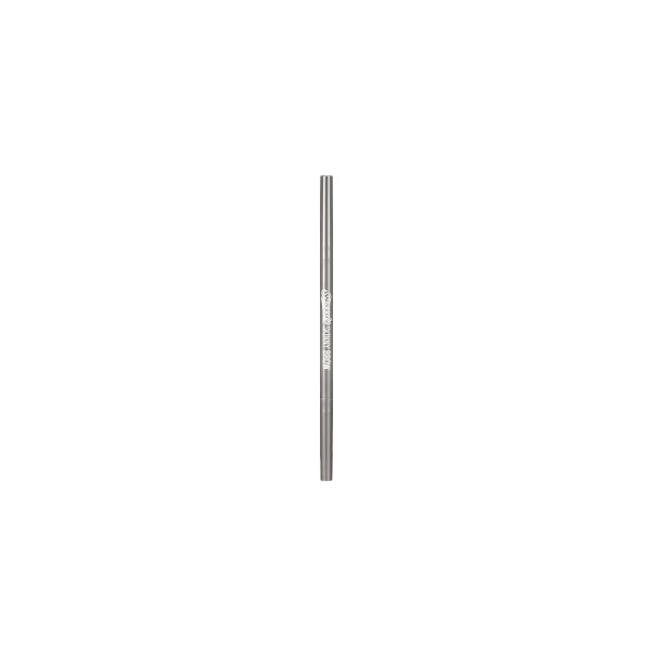 Wholesale peripera - Speedy Skinny Brow - 0.05g - 06 Cool Gray | Carsha