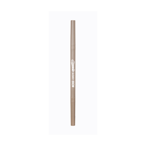 Wholesale Deal peripera - Speedy Skinny Brow - 0.05g - 08 Taupe Beige | Carsha
