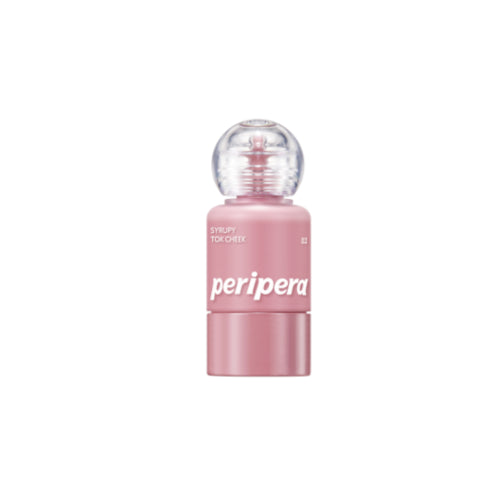 Wholesale peripera - Syrupy Tok Cheek - 9g - 02 Milky Lavender | Carsha
