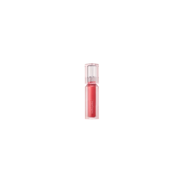 Wholesale peripera - Water Bare Tint - 3.7g - 04 All Right Peach | Carsha