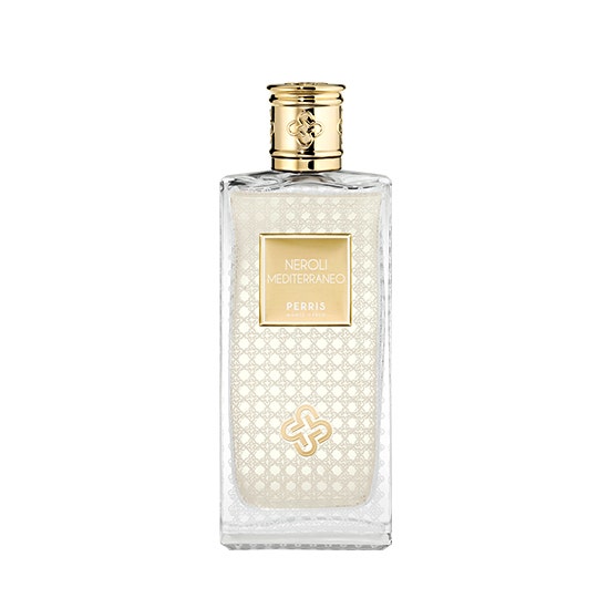 Wholesale Perris Neroli Mediterraneo Eau de Parfum - 50 ml | Carsha