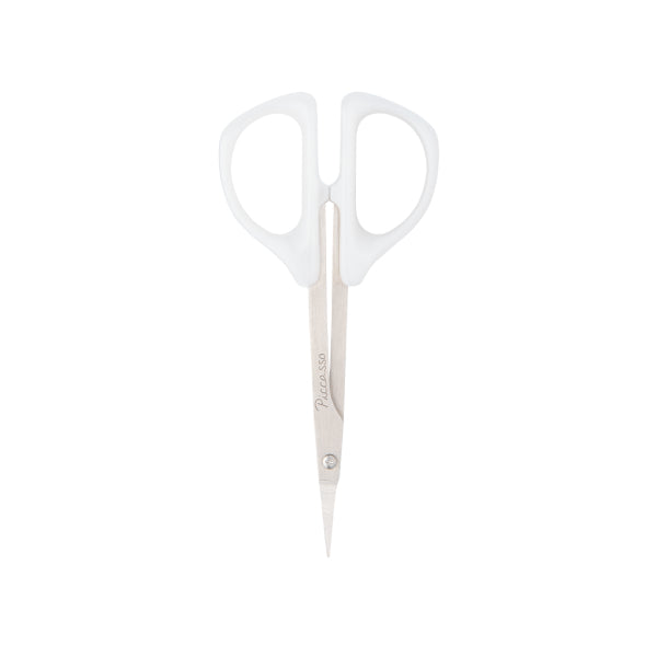 Wholesale Piccasso - Eyebrow Scissors - 1pc | Carsha