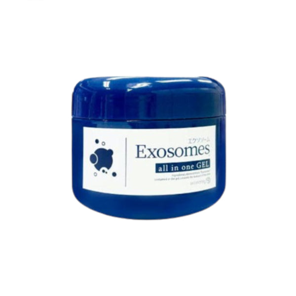 Wholesale Picomonte - Exosomes All-In-One Gel - 250g | Carsha