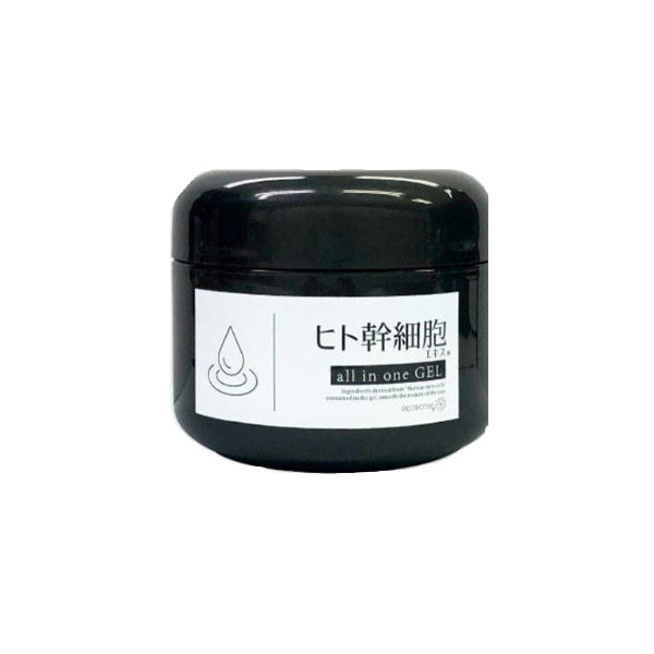 Wholesale Picomonte - Human Stem Cell All-In-One Gel - 250g | Carsha