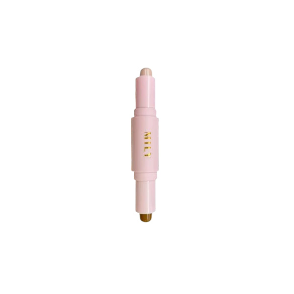 Wholesale Picomonte - MILY 2In1 Stick Highlight Shading - 46g | Carsha