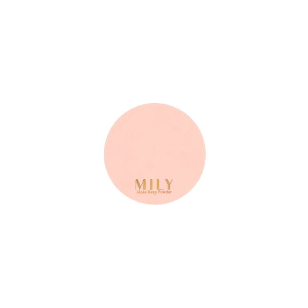 Wholesale Picomonte - MILY Face Powder - 8ml | Carsha