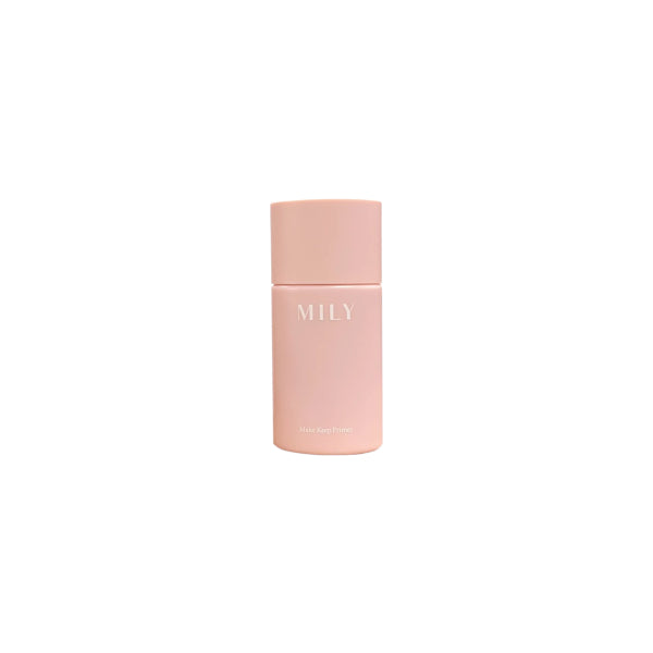 Wholesale Picomonte - MILY Make Keep Primer - 30ml | Carsha