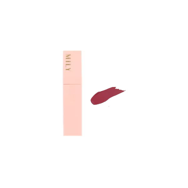 Wholesale Picomonte - MILY Matte Lip Tint - 3.5g - 03 Rouge Pink | Carsha