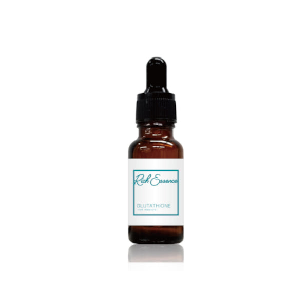 Wholesale Picomonte - Rich Essence Glutathione - 20ml | Carsha