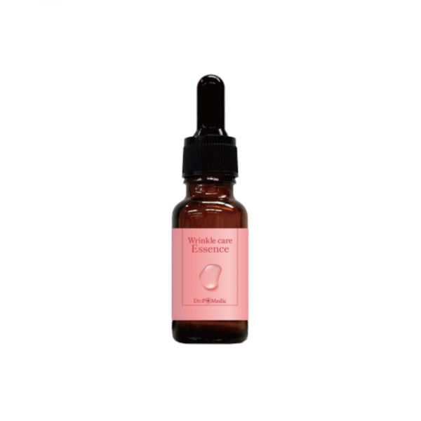 Wholesale Picomonte - WR Wrinkle Care Medicated Essence - 20ml | Carsha
