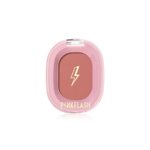 Wholesale Pinkflash - Chic In Cheek - 16g - O01 Melon Melon | Carsha