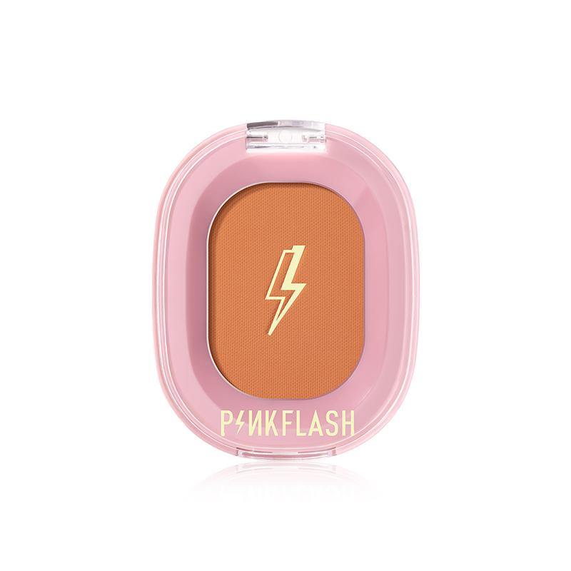 Wholesale Pinkflash - Chic In Cheek - 1.5g - O02 Vacance | Carsha