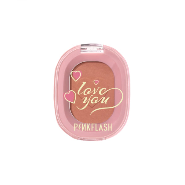 Wholesale Pinkflash - Chic In Cheek - 16g - O04 Cookies | Carsha